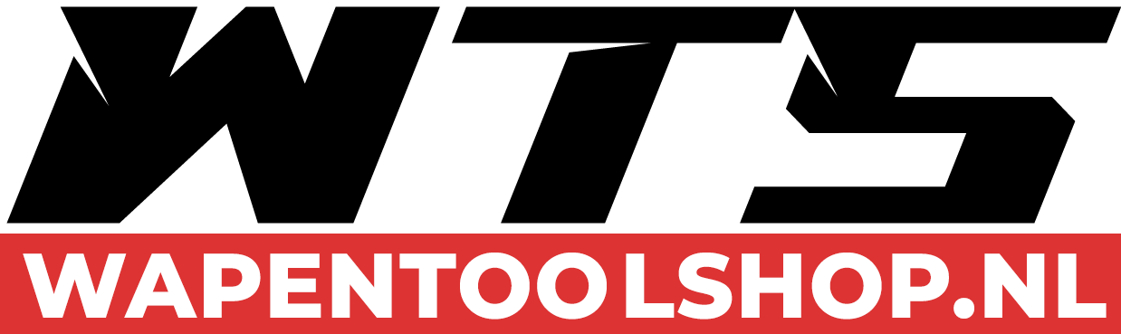 Wapentoolshop Logo 2