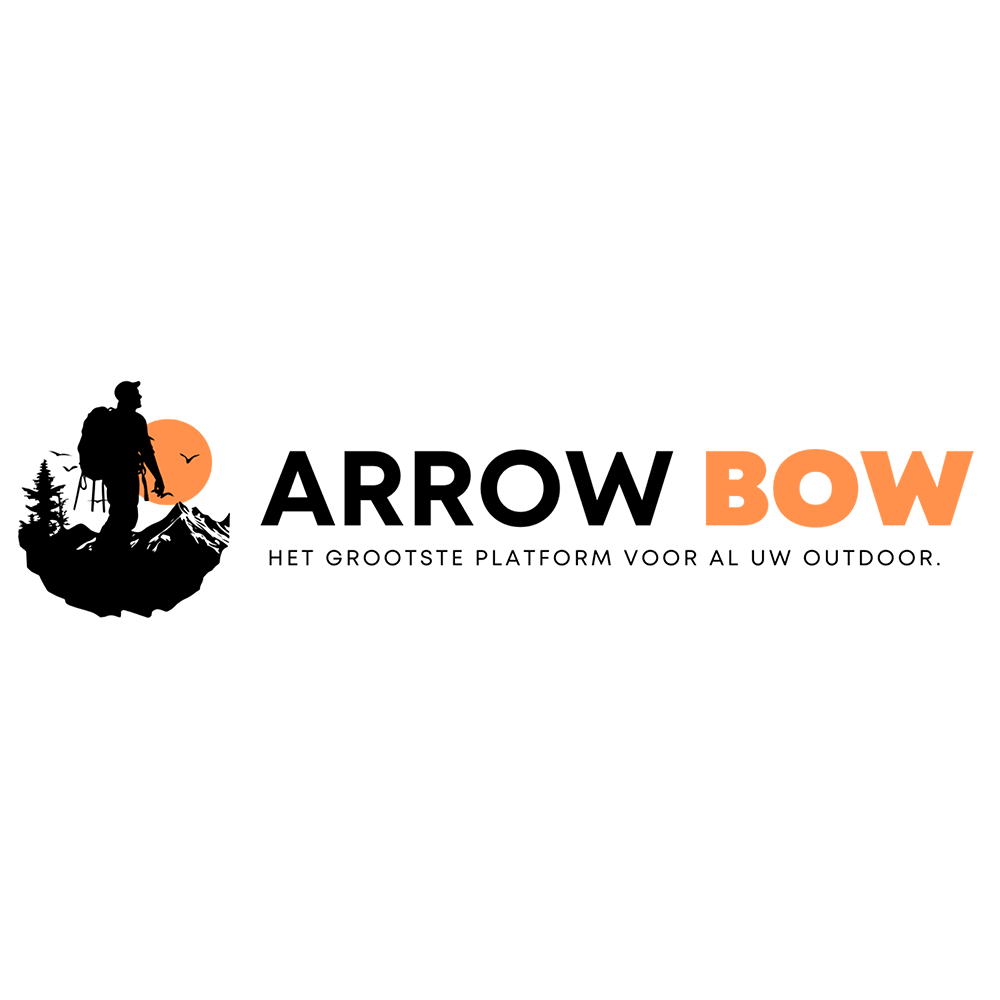 Arrow-Bow