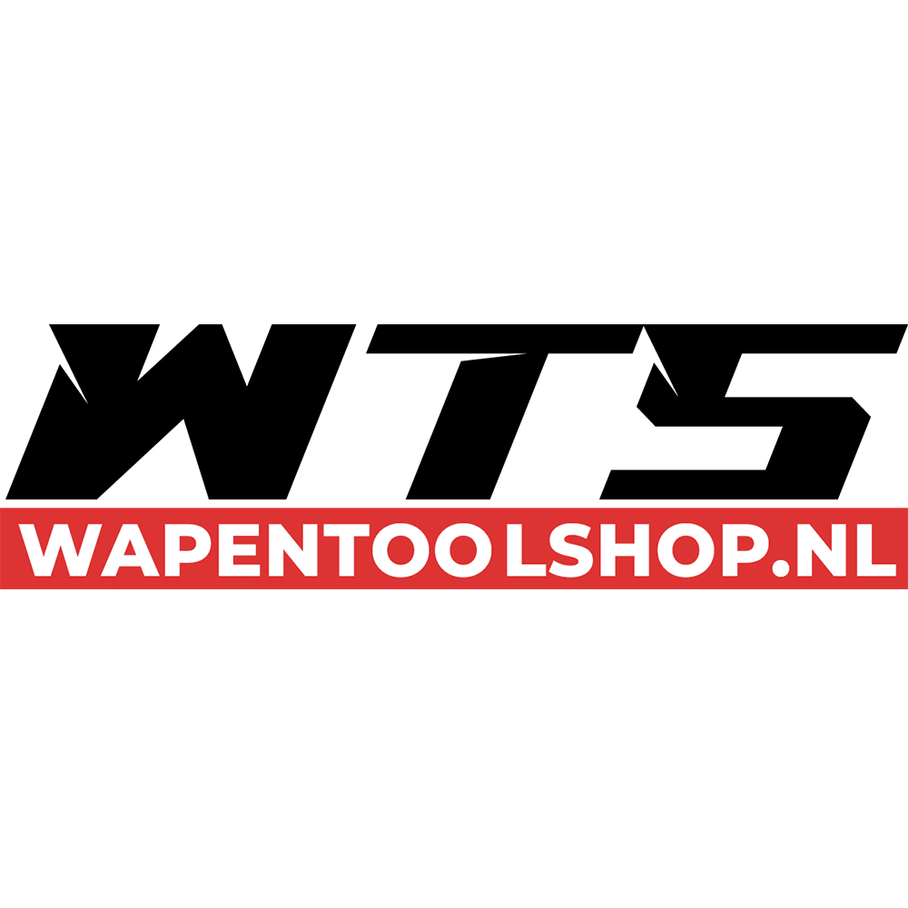 Wapentoolshop