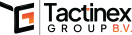 Tactinex Group B.V.